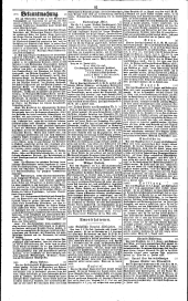 Wiener Zeitung 18330717 Seite: 8