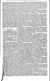 Wiener Zeitung 18330717 Seite: 10