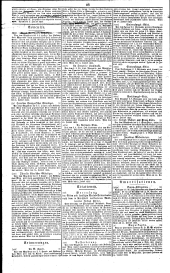 Wiener Zeitung 18330717 Seite: 12