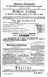 Wiener Zeitung 18330717 Seite: 13