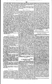 Wiener Zeitung 18330718 Seite: 2