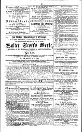 Wiener Zeitung 18330718 Seite: 14