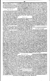 Wiener Zeitung 18330719 Seite: 2