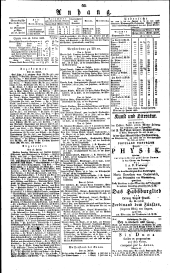 Wiener Zeitung 18330719 Seite: 3