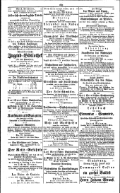 Wiener Zeitung 18330719 Seite: 4