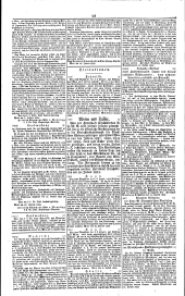 Wiener Zeitung 18330719 Seite: 6