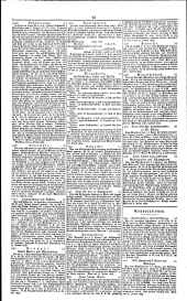 Wiener Zeitung 18330719 Seite: 7