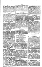 Wiener Zeitung 18330719 Seite: 8