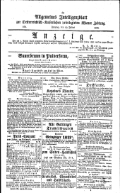 Wiener Zeitung 18330719 Seite: 9