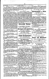 Wiener Zeitung 18330719 Seite: 10