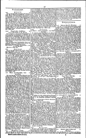 Wiener Zeitung 18330719 Seite: 11