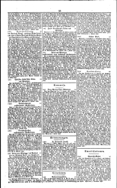 Wiener Zeitung 18330719 Seite: 12