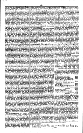 Wiener Zeitung 18330720 Seite: 2