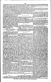 Wiener Zeitung 18330720 Seite: 3