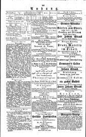 Wiener Zeitung 18330720 Seite: 4