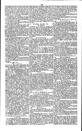 Wiener Zeitung 18330720 Seite: 6