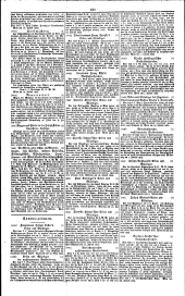 Wiener Zeitung 18330720 Seite: 7