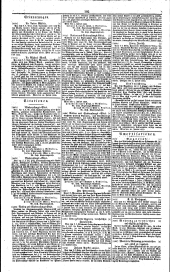Wiener Zeitung 18330720 Seite: 8