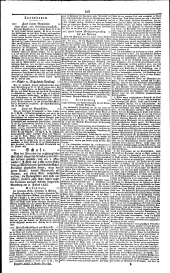 Wiener Zeitung 18330720 Seite: 9