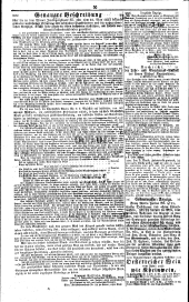 Wiener Zeitung 18330720 Seite: 12