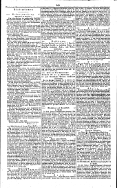 Wiener Zeitung 18330722 Seite: 6