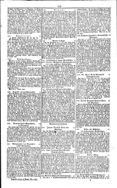 Wiener Zeitung 18330722 Seite: 13