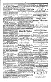 Wiener Zeitung 18330722 Seite: 16