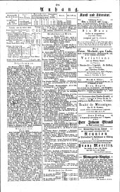 Wiener Zeitung 18330723 Seite: 4