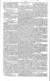 Wiener Zeitung 18330723 Seite: 6