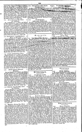 Wiener Zeitung 18330723 Seite: 10