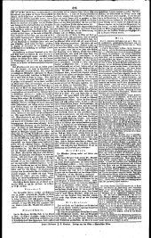 Wiener Zeitung 18330724 Seite: 2