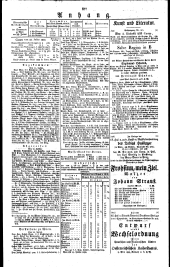 Wiener Zeitung 18330724 Seite: 3