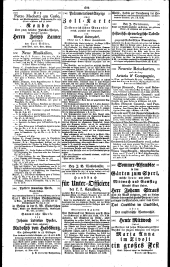 Wiener Zeitung 18330724 Seite: 4