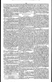 Wiener Zeitung 18330724 Seite: 6