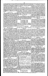 Wiener Zeitung 18330724 Seite: 7