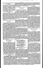 Wiener Zeitung 18330724 Seite: 8