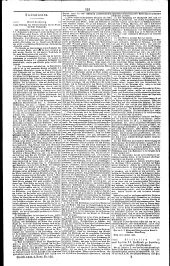 Wiener Zeitung 18330724 Seite: 9