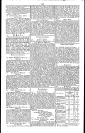 Wiener Zeitung 18330724 Seite: 10