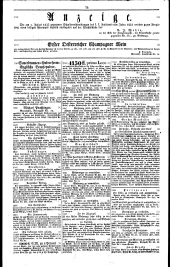 Wiener Zeitung 18330724 Seite: 12