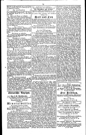 Wiener Zeitung 18330724 Seite: 13