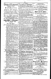 Wiener Zeitung 18330724 Seite: 14