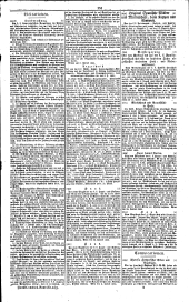 Wiener Zeitung 18330725 Seite: 9