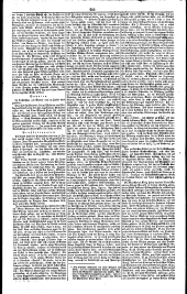 Wiener Zeitung 18330727 Seite: 2