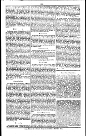 Wiener Zeitung 18330727 Seite: 3