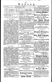 Wiener Zeitung 18330727 Seite: 4