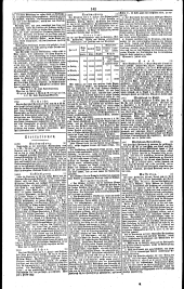 Wiener Zeitung 18330727 Seite: 6