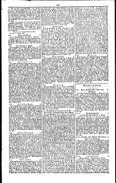 Wiener Zeitung 18330727 Seite: 7