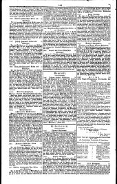 Wiener Zeitung 18330727 Seite: 8