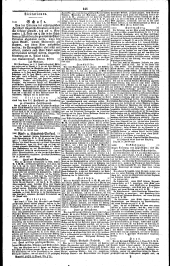 Wiener Zeitung 18330727 Seite: 9