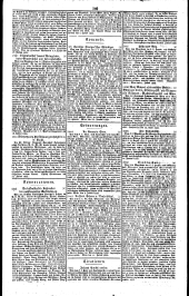 Wiener Zeitung 18330727 Seite: 10